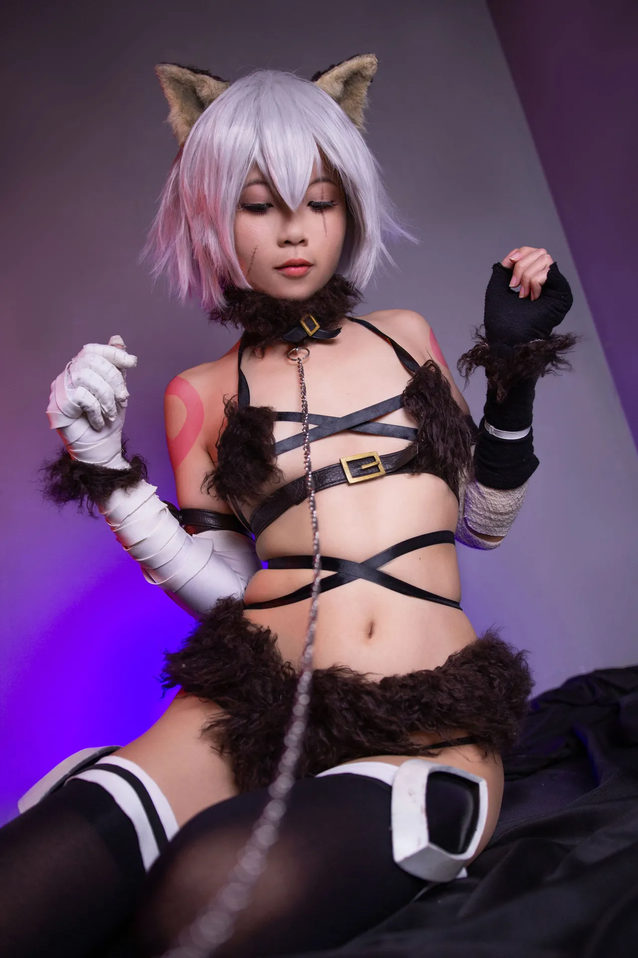 Noihslxy - Beast Jack-erohere22.webp
