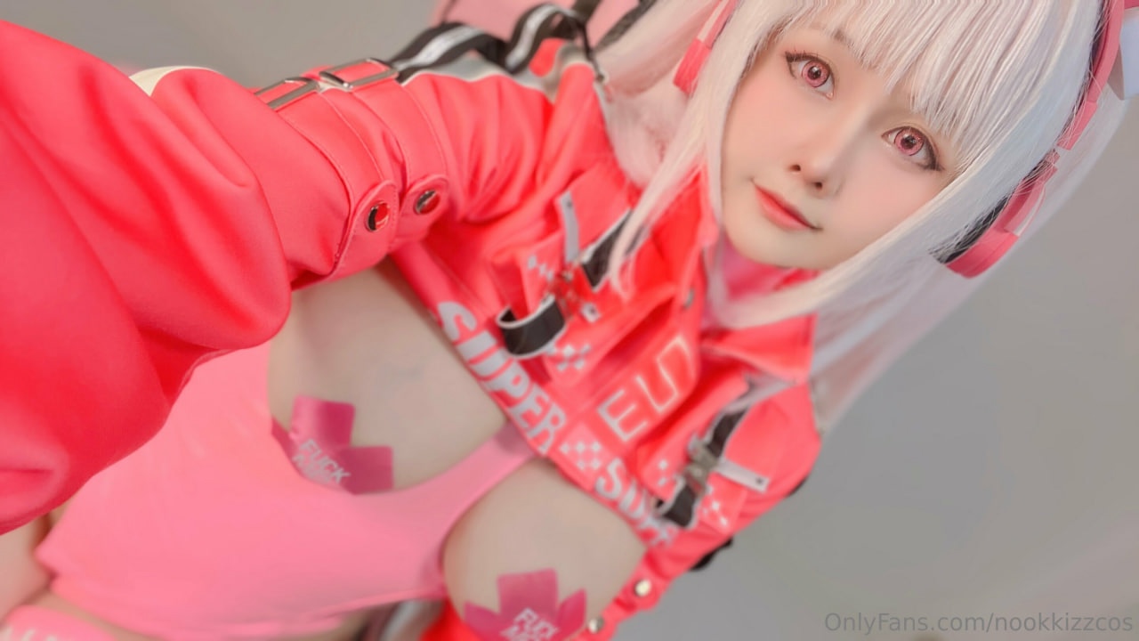 Nookkiizz - Alice-erohere5.jpg