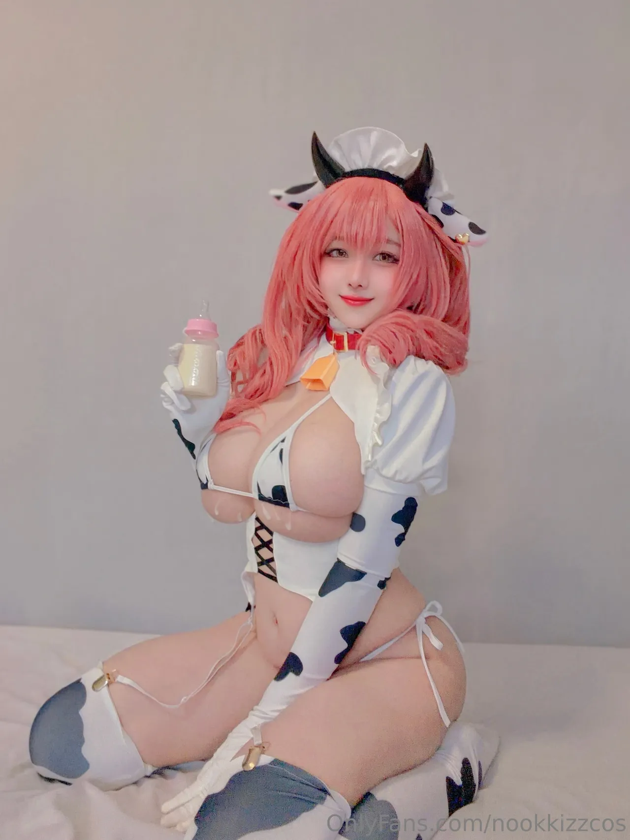 Nookkiizz - Cowpen-erohere3.webp
