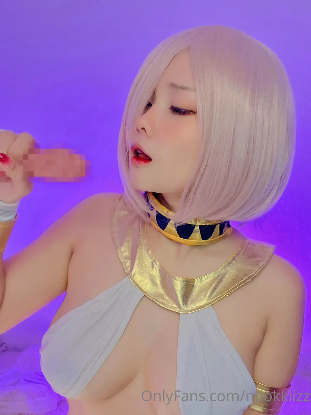 Nookkiizz - Dancer Mashu-erohere7.webp