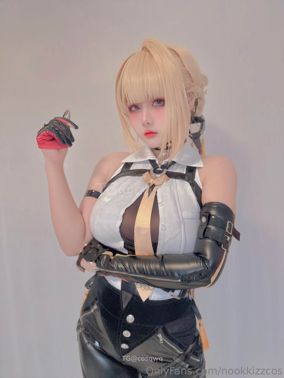 Nookkiizz - Evelyn-erohere2.jpg