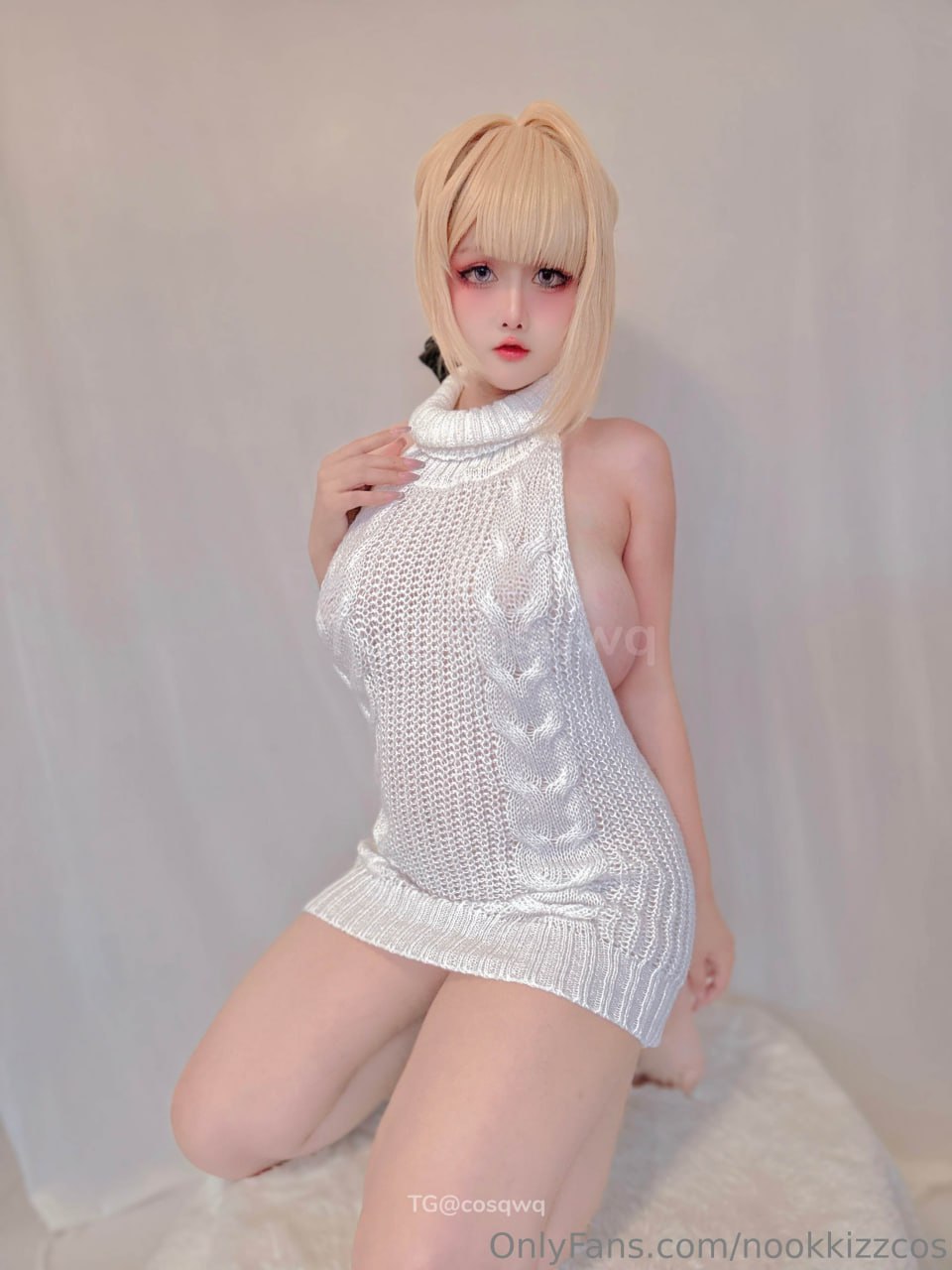 Nookkiizz - Evelyn-erohere27.jpg