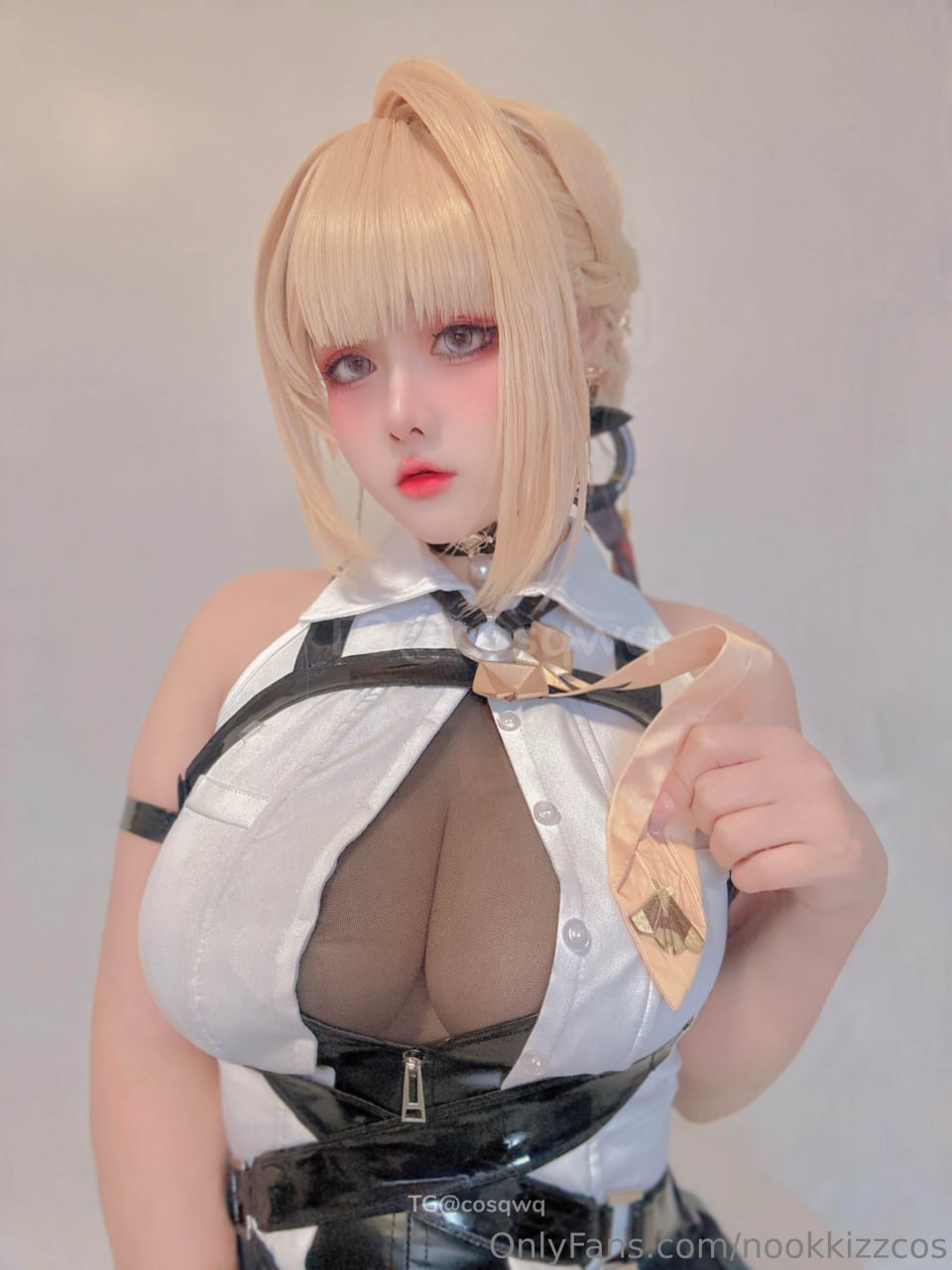 Nookkiizz - Evelyn-erohere4.jpg