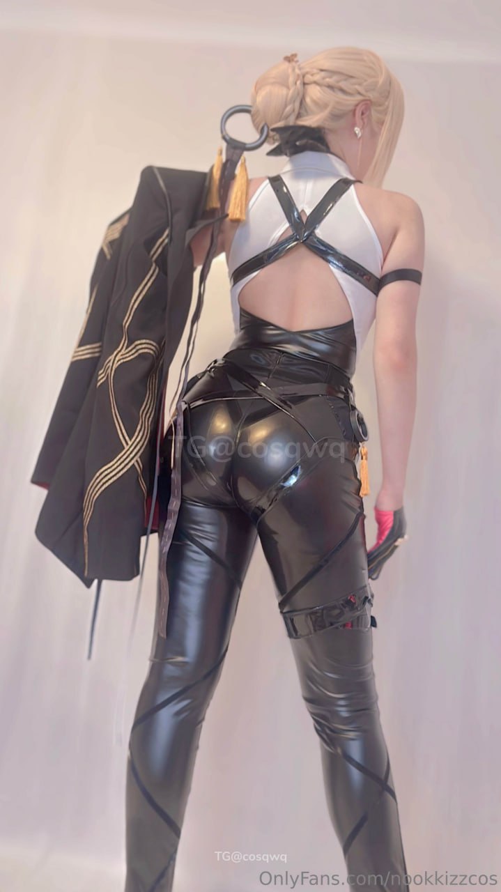 Nookkiizz - Evelyn-erohere7.jpg