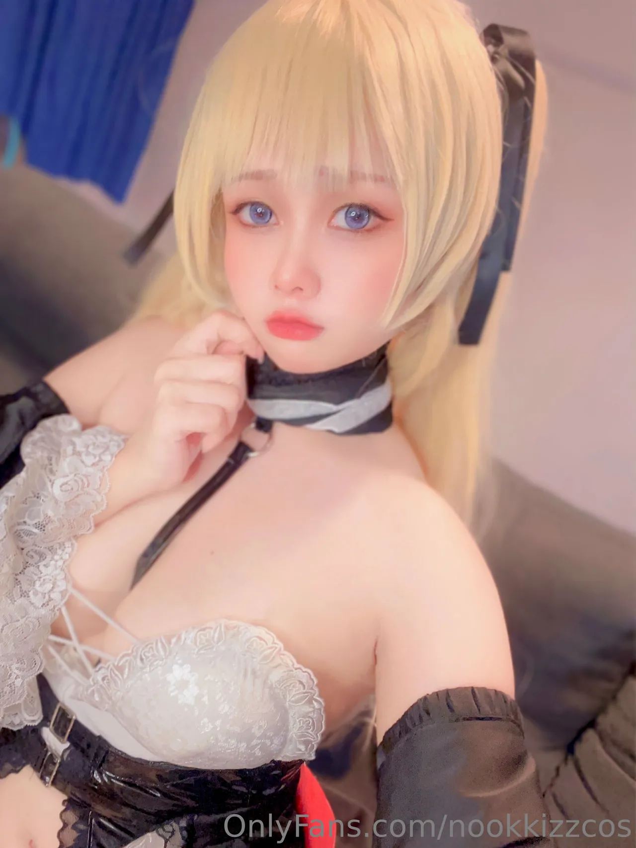Nookkiizz - Marie Rose-erohere2.webp