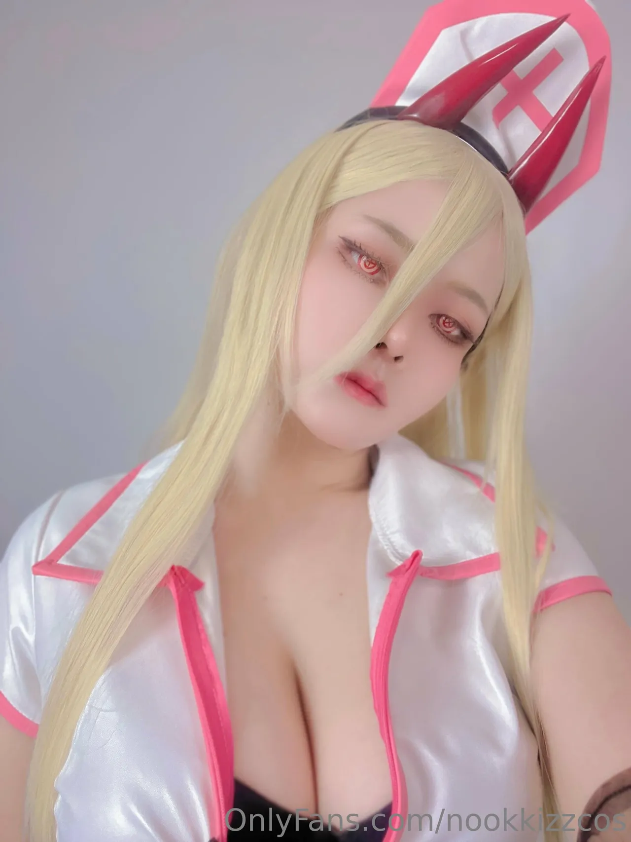 Nookkiizz - Nurse Power-erohere2.webp