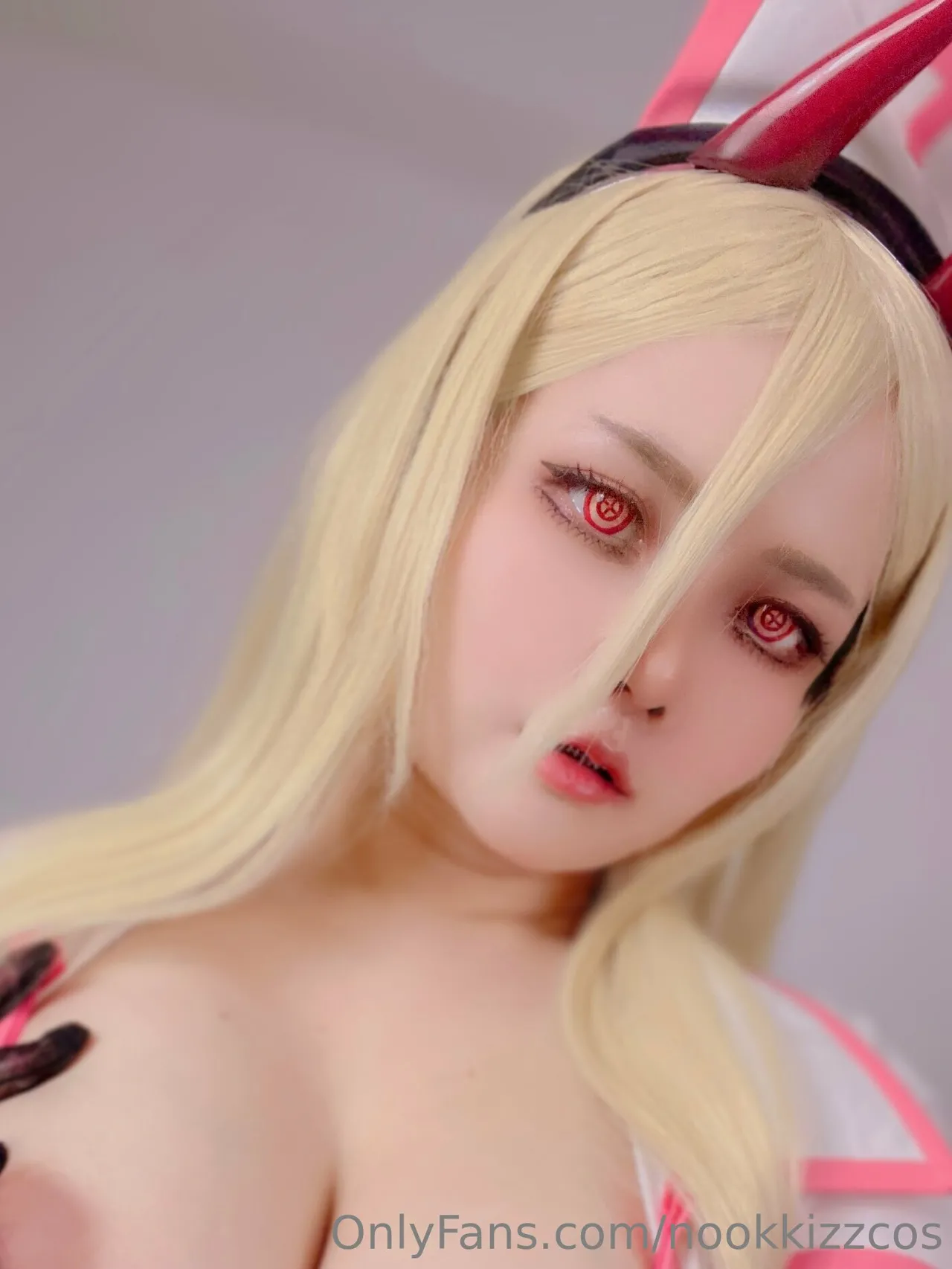Nookkiizz - Nurse Power-erohere7.webp