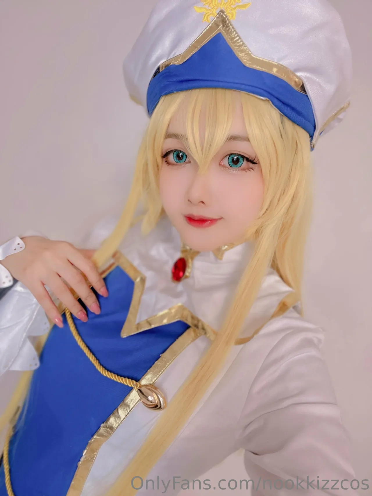 Nookkiizz - Priestess-erohere2.webp