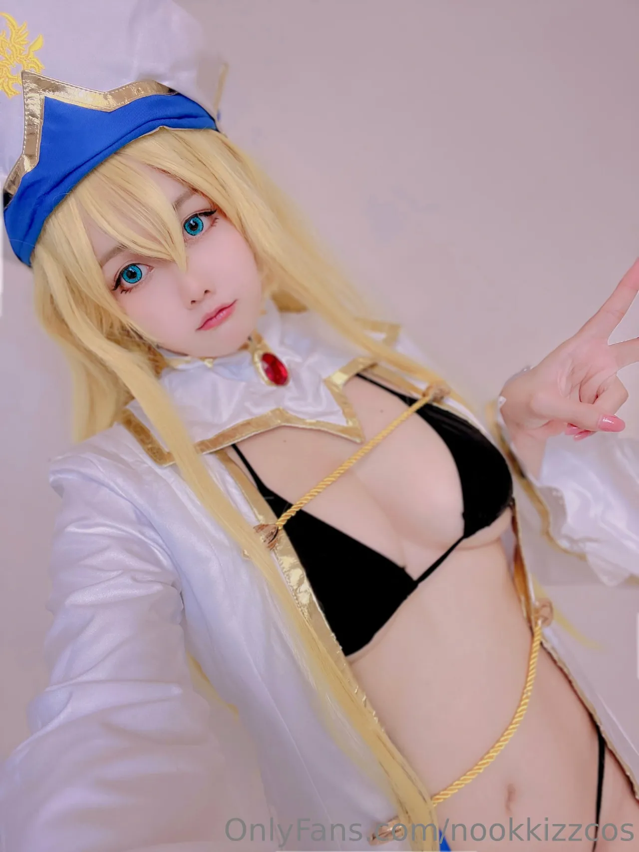 Nookkiizz - Priestess-erohere6.webp