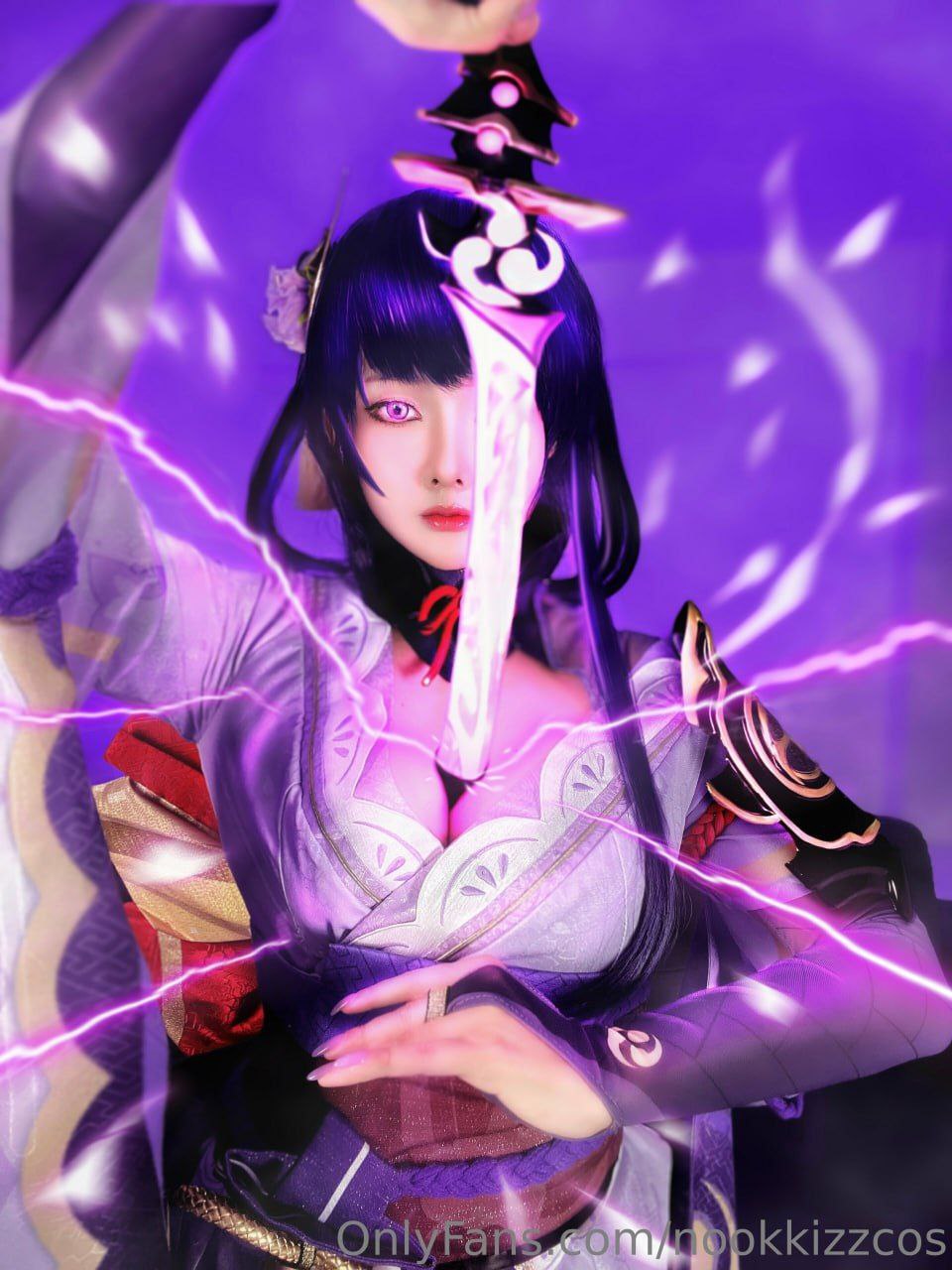 Nookkiizz - Raiden Shogun-erohere2.jpg