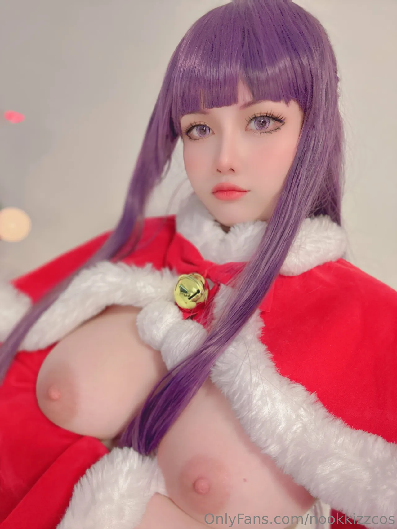Nookkiizz - Santa Fern-erohere3.webp