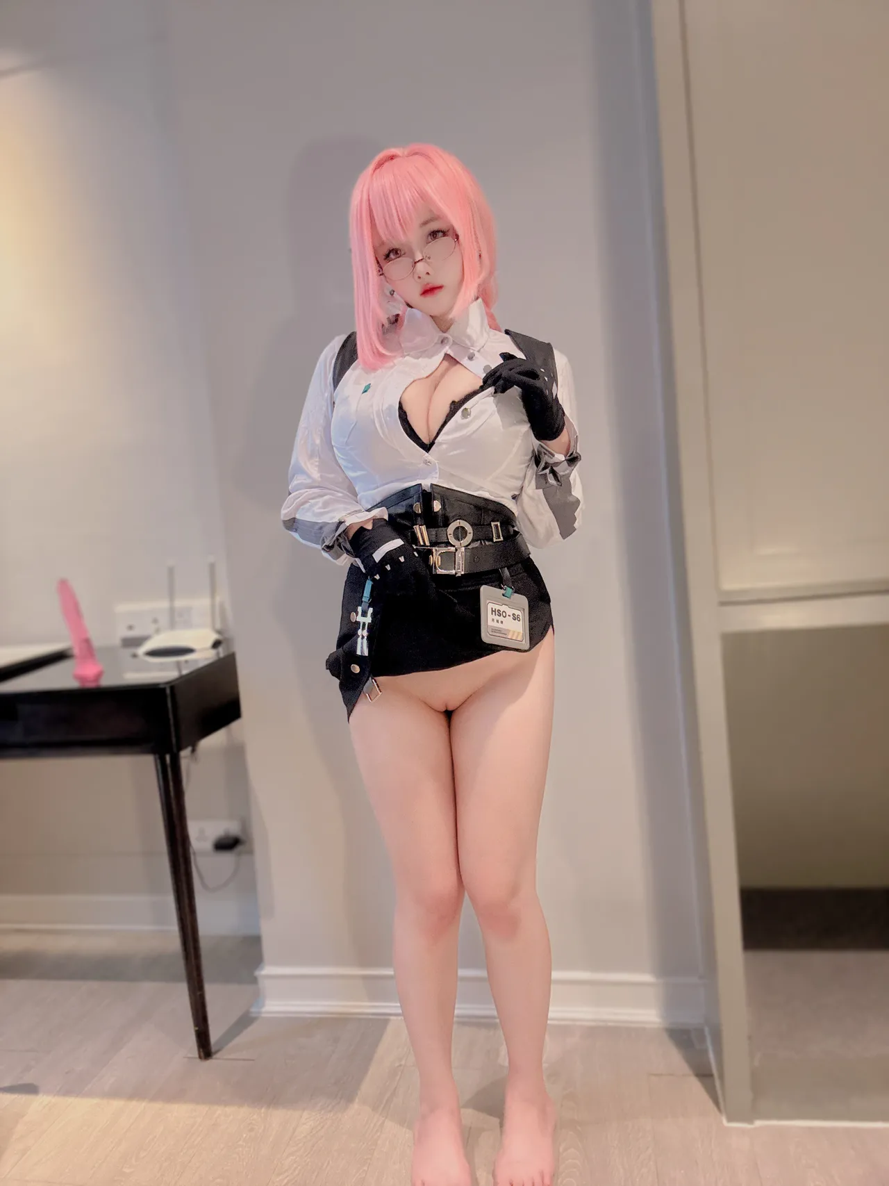 Nookkiizz - Yanagi-erohere10.webp