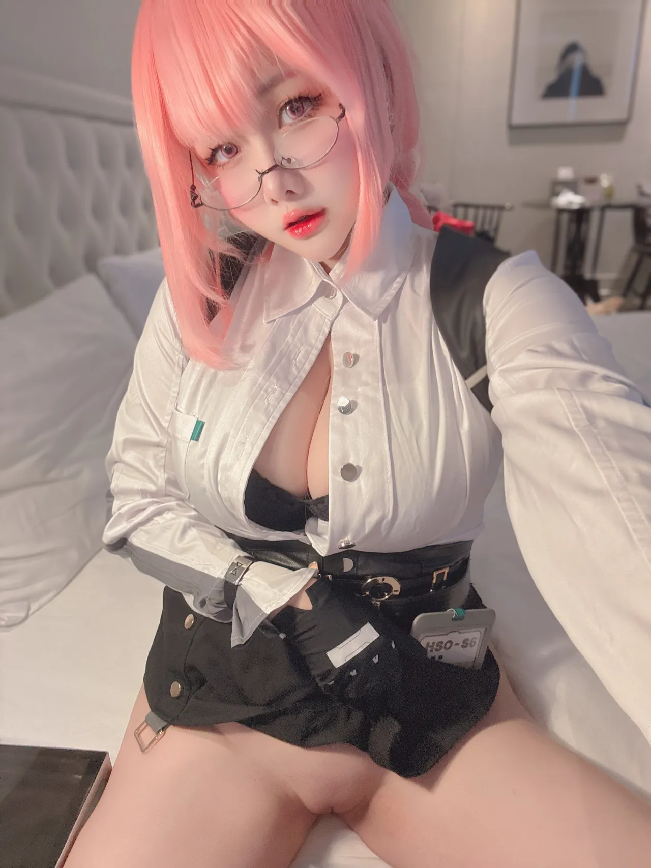 Nookkiizz - Yanagi-erohere15.webp