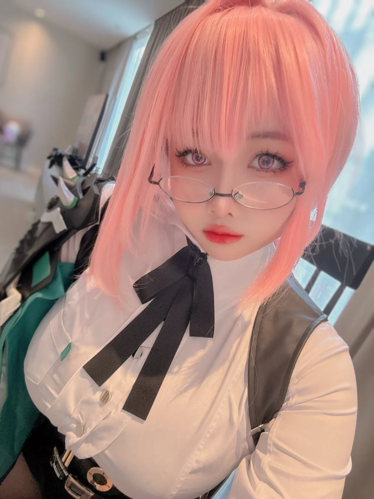 Nookkiizz - Yanagi-erohere3.webp