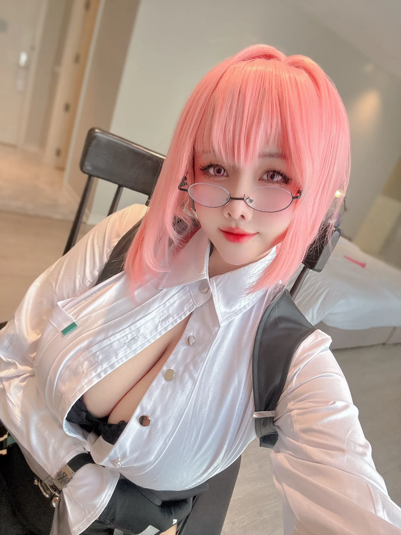 Nookkiizz - Yanagi-erohere5.webp