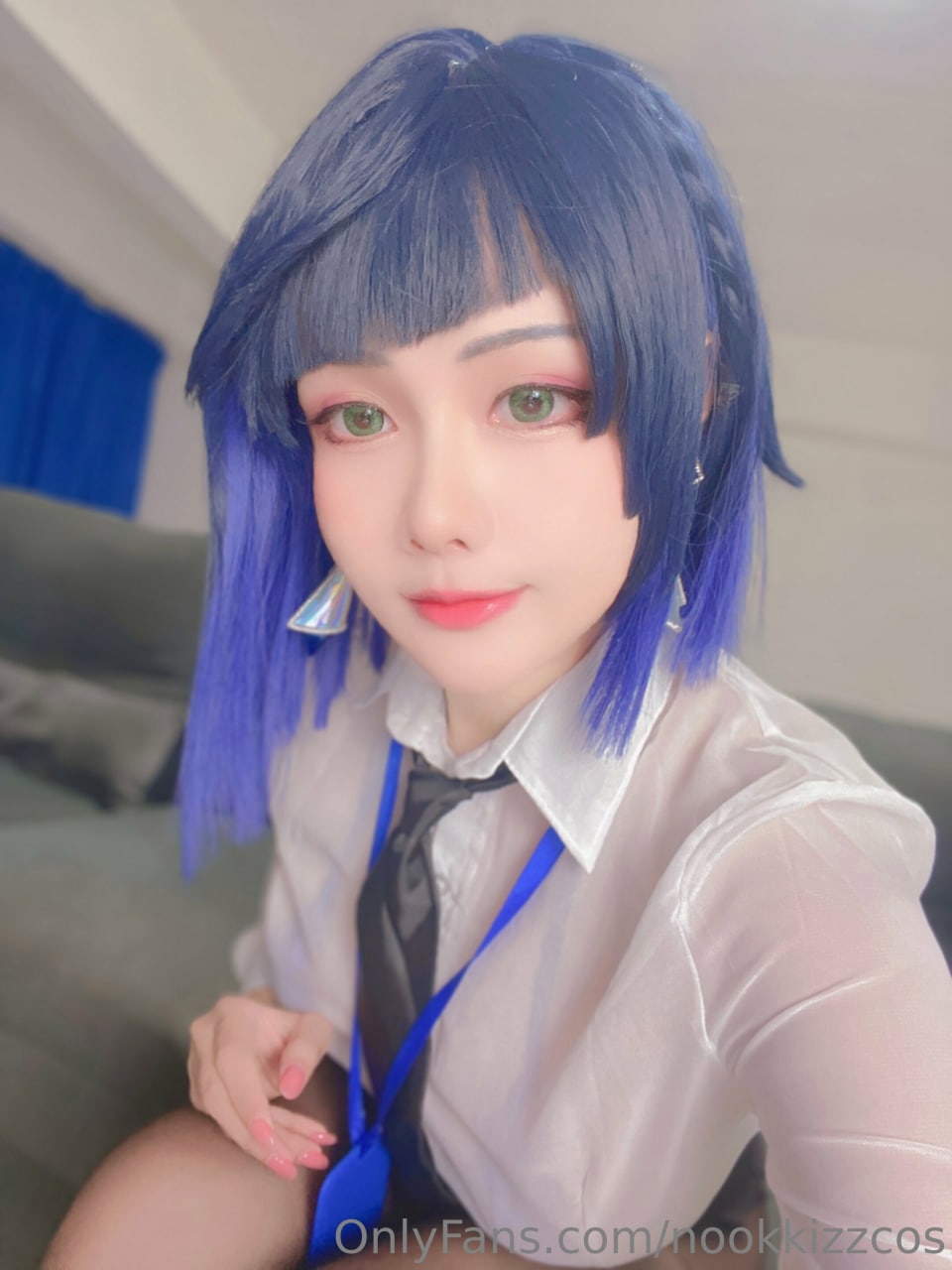 Nookkiizz - Yelan-erohere2.jpg