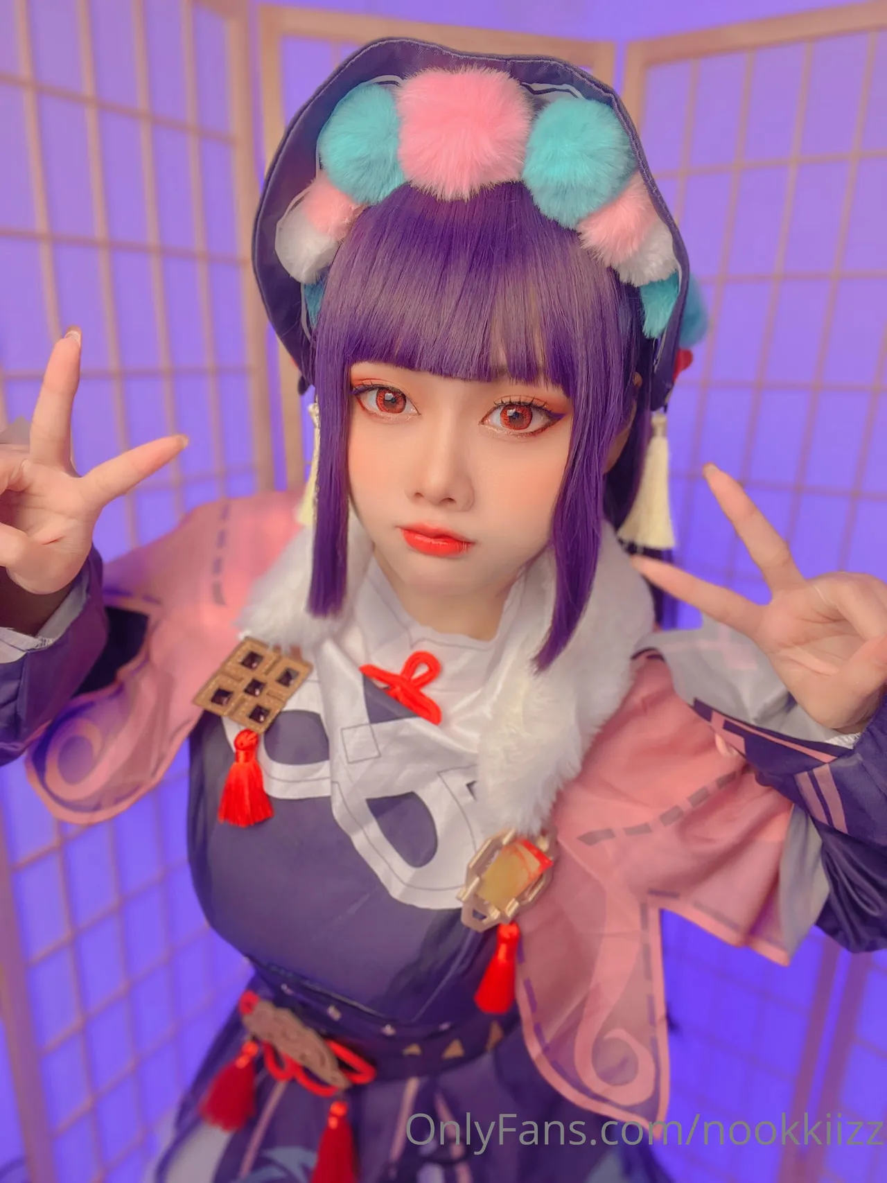 Nookkiizz - Yun jin-erohere2.webp
