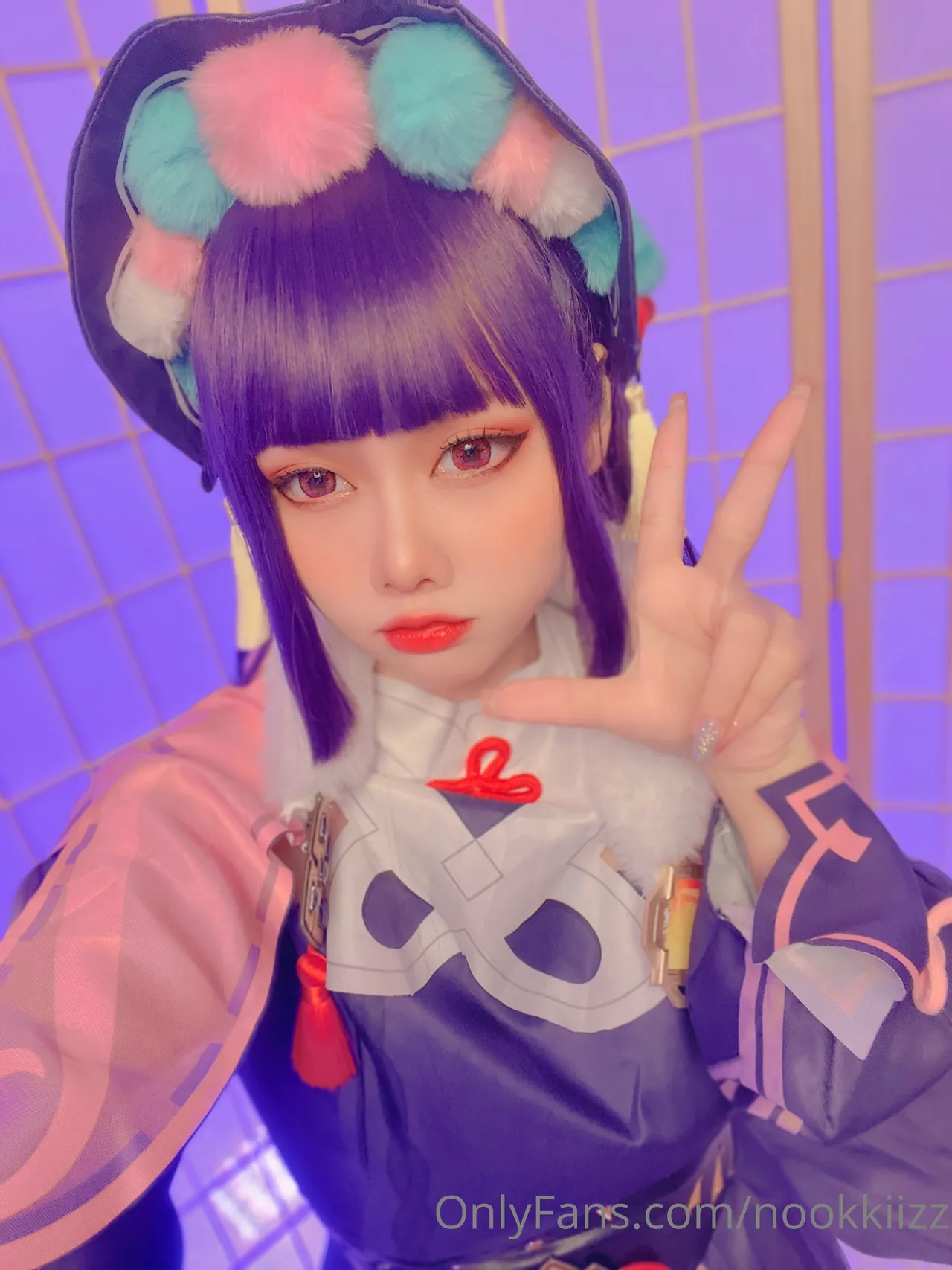 Nookkiizz - Yun jin-erohere3.webp