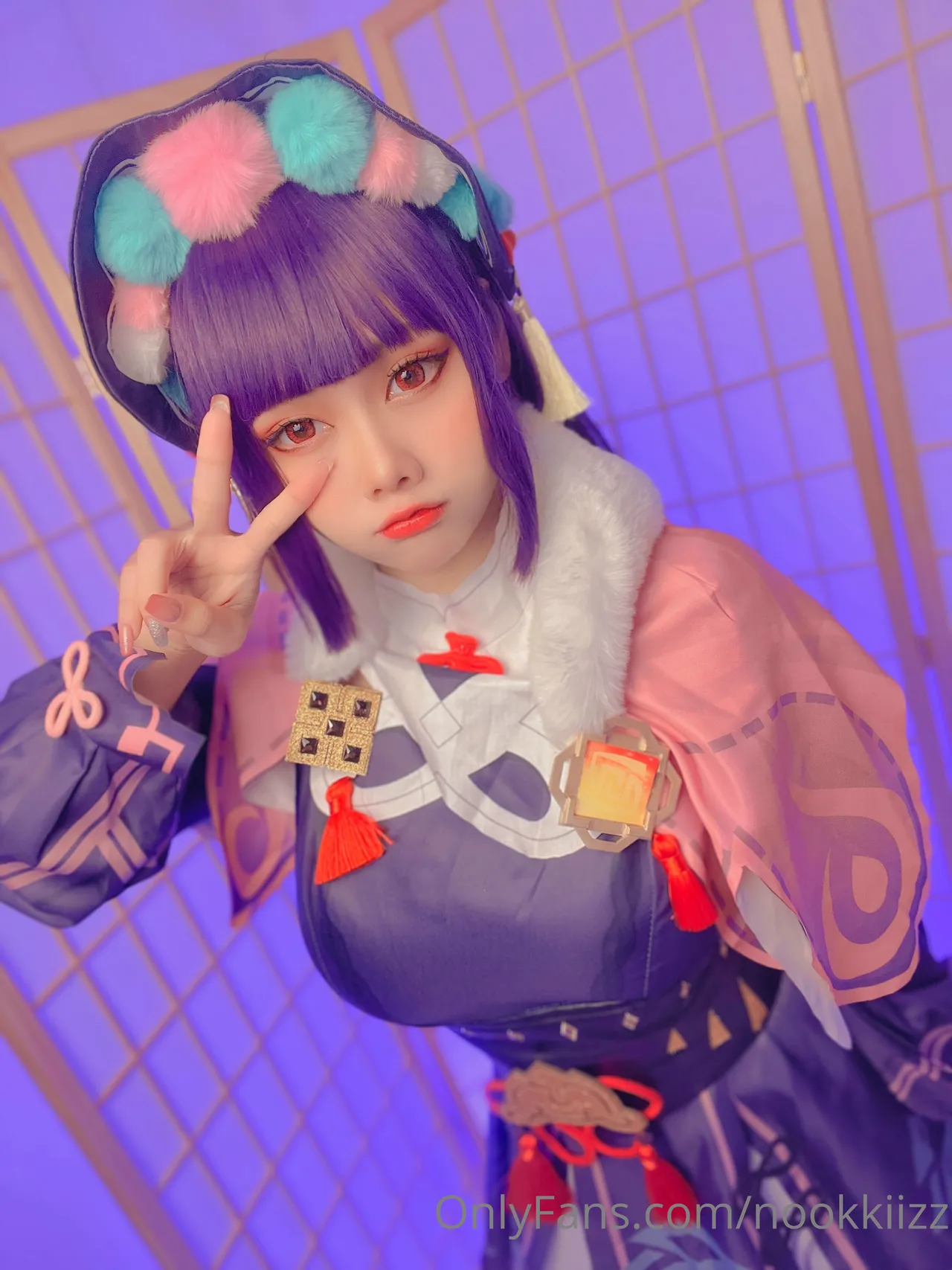 Nookkiizz - Yun jin-erohere4.webp