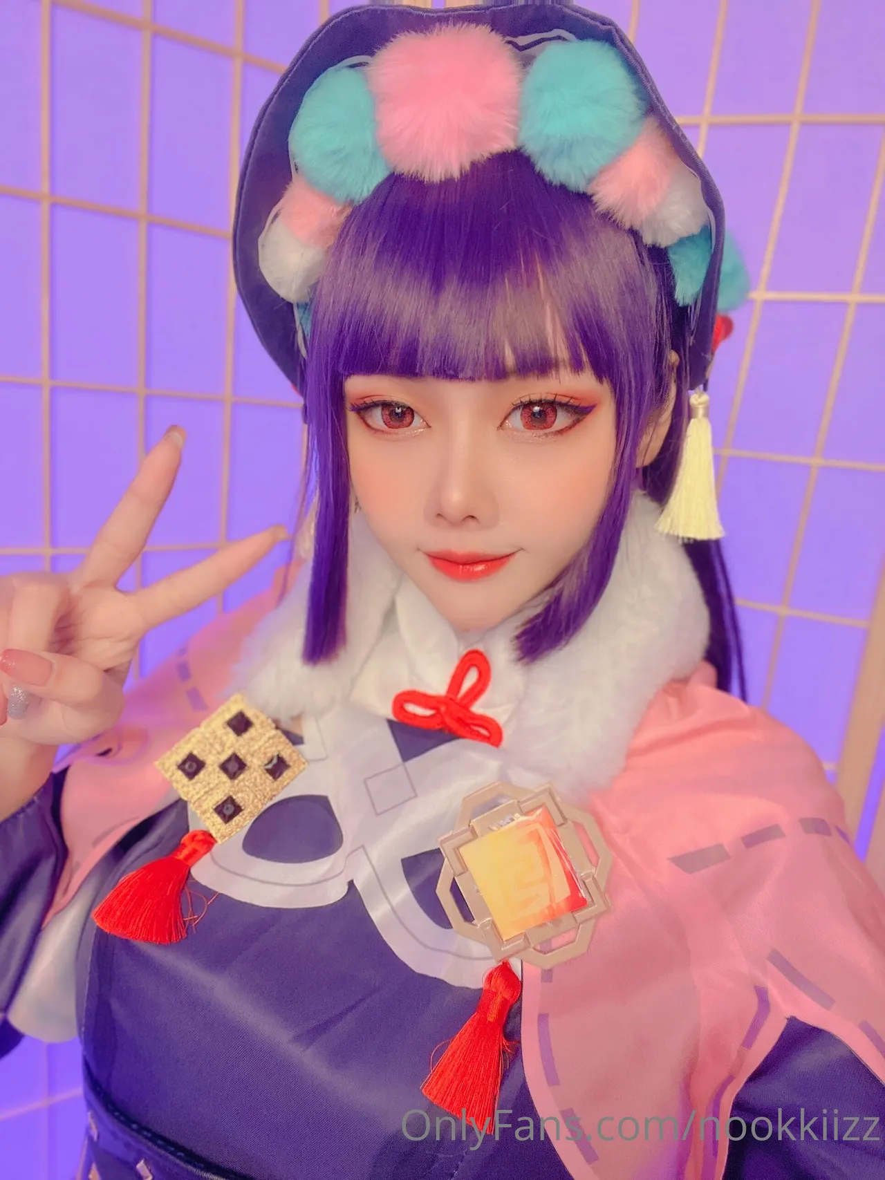 Nookkiizz - Yun jin-erohere5.webp