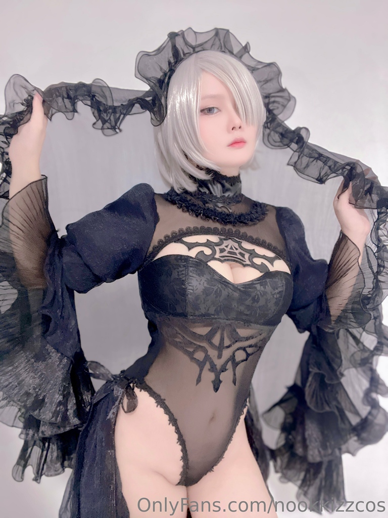 Nookkizz – 2B Bride - erohere(1).jpg