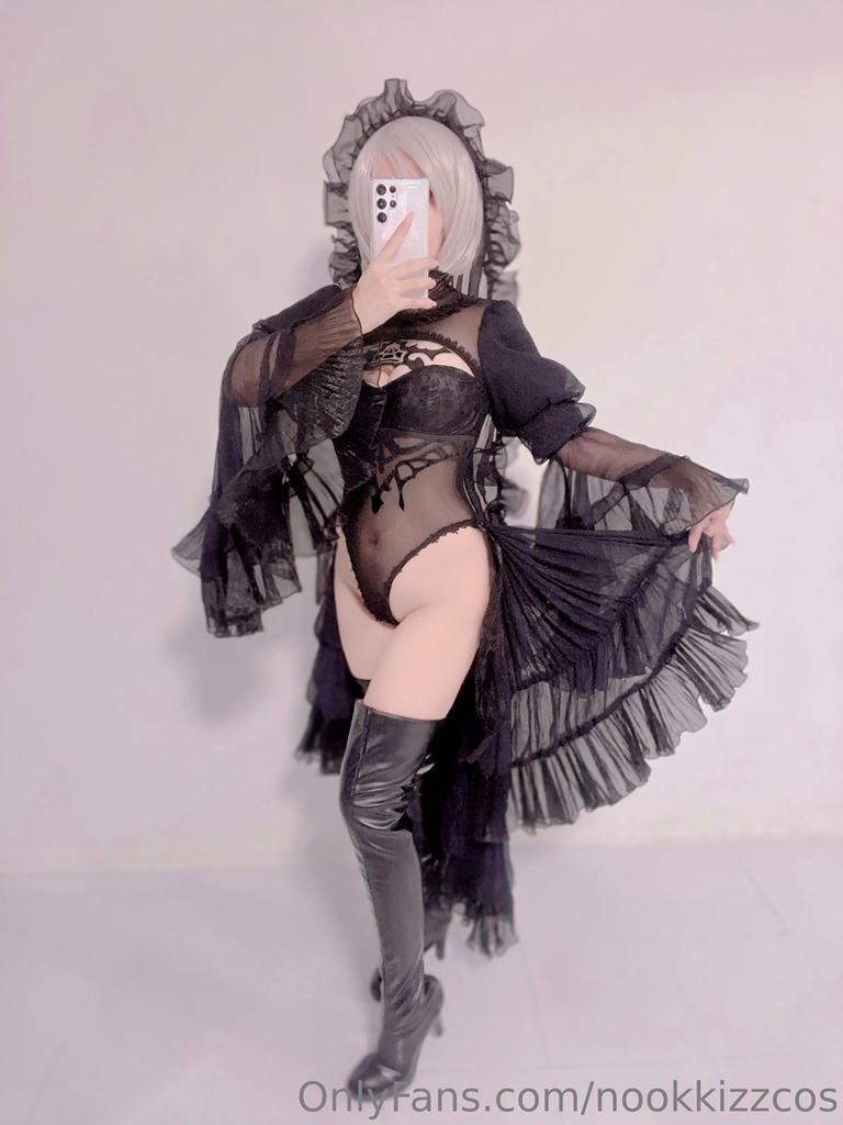 Nookkizz – 2B Bride - erohere(8).jpg