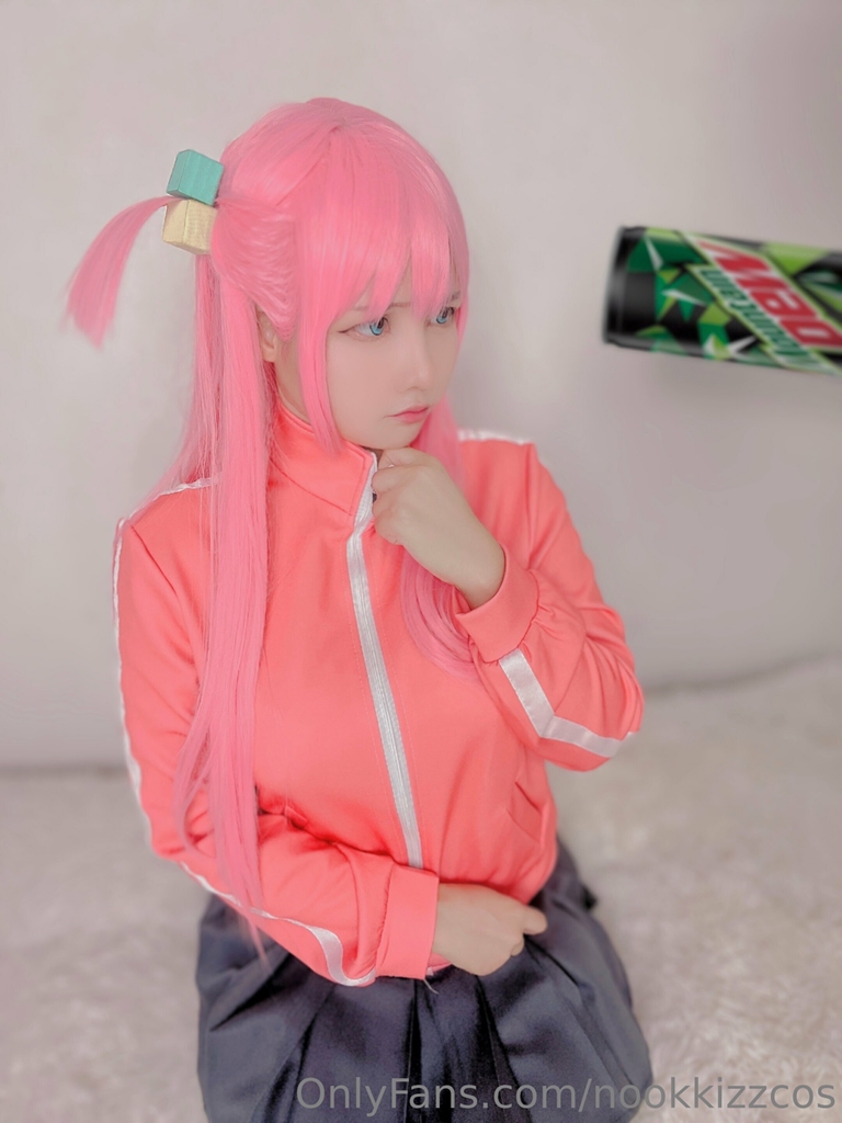 Nookkizz – Bocchi - erohere(2).jpg