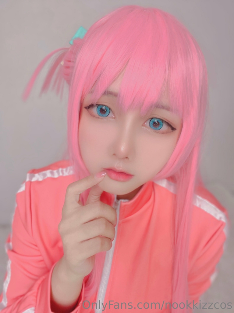 Nookkizz – Bocchi - erohere(4).jpg