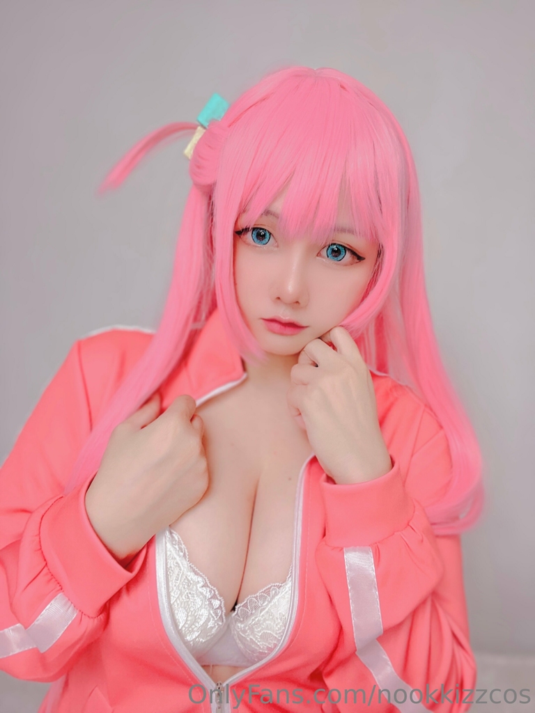 Nookkizz – Bocchi - erohere(6).jpg