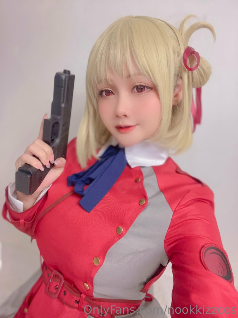 Nookkizz – Chisato Nishikigi - erohere(3).jpg