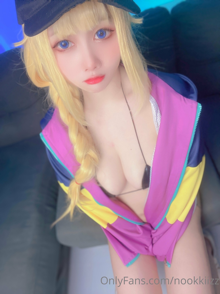 Nookkizz – Eiko Tsukimi - erohere(3).jpg