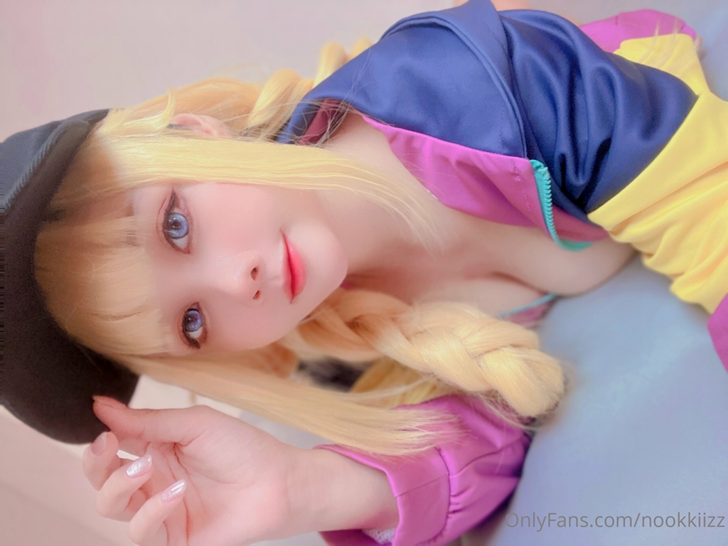 Nookkizz – Eiko Tsukimi - erohere(6).jpg