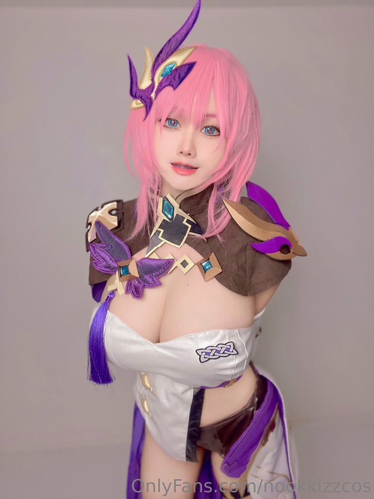 Nookkizz – Elysia Miss Pink Elf (Honkai Impact 3rd) - erohere(3).jpg
