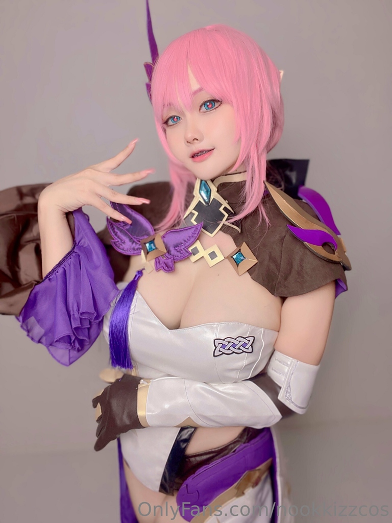 Nookkizz – Elysia Miss Pink Elf (Honkai Impact 3rd) - erohere(5).jpg