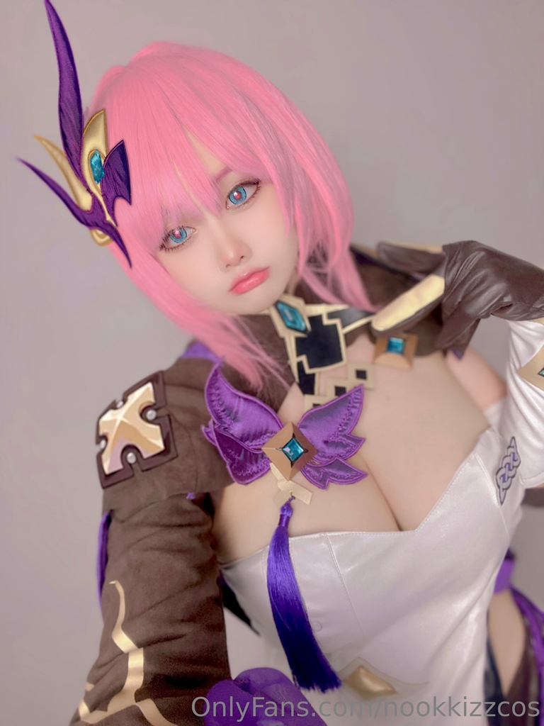 Nookkizz – Elysia Miss Pink Elf (Honkai Impact 3rd) - erohere(6).jpg