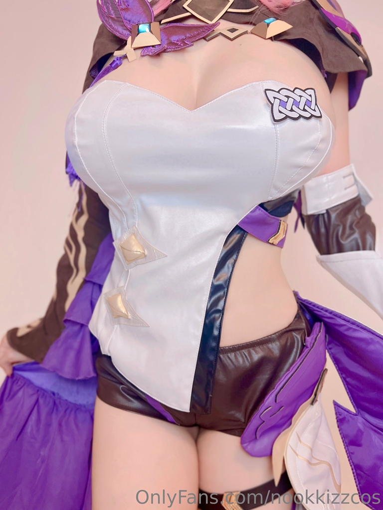 Nookkizz – Elysia Miss Pink Elf (Honkai Impact 3rd) - erohere(8).jpg