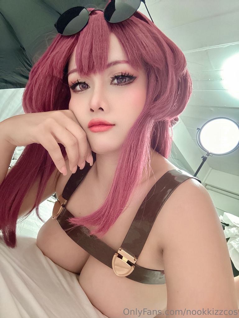 Nookkizz – Kafka (Honkai Star Rail) - erohere(26).jpg