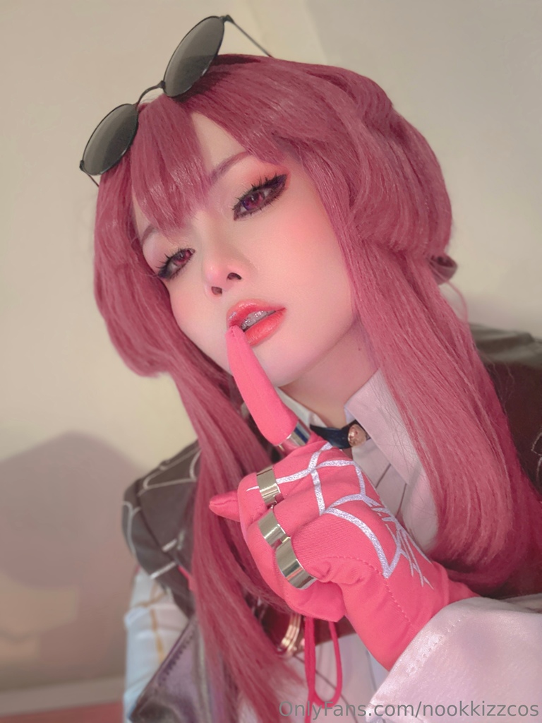 Nookkizz – Kafka (Honkai Star Rail) - erohere(4).jpg