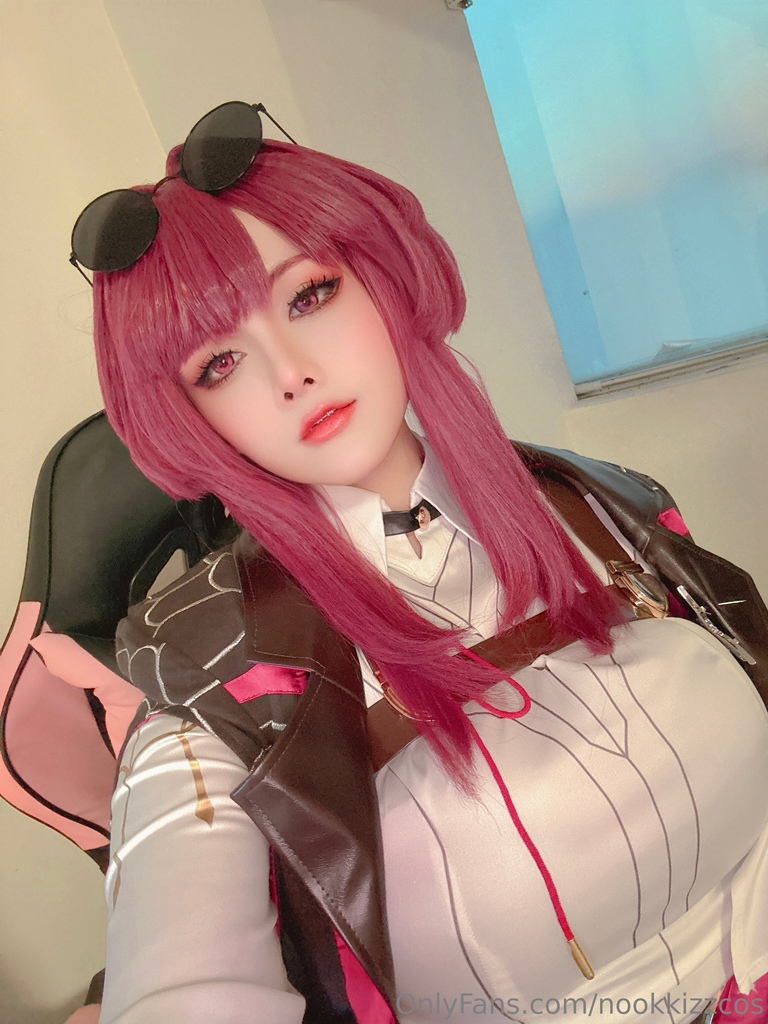 Nookkizz – Kafka (Honkai Star Rail) - erohere(5).jpg