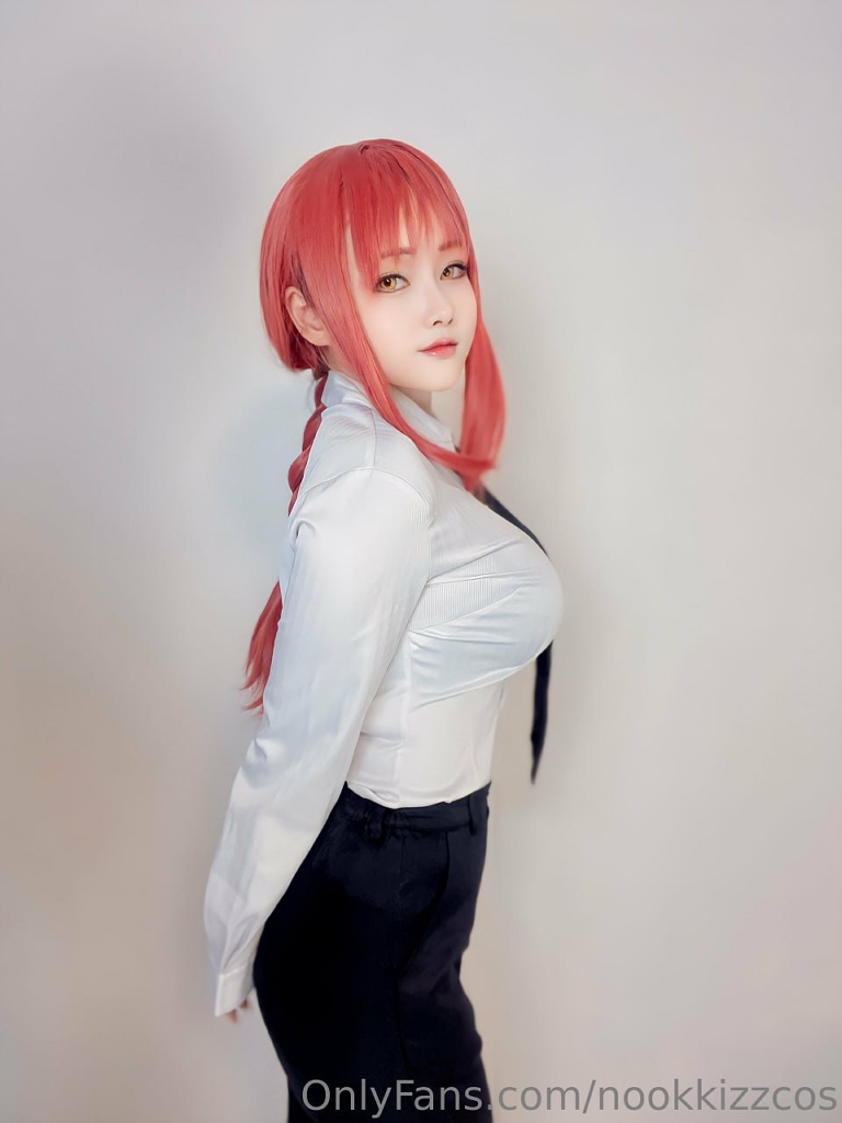 Nookkizz – Makima - erohere(1).jpg