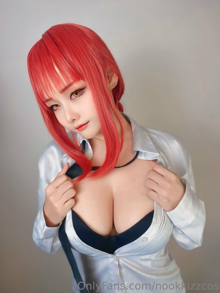 Nookkizz – Makima - erohere(4).jpg