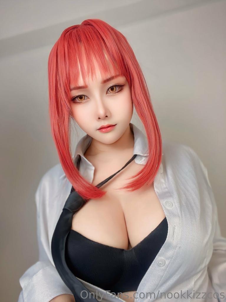 Nookkizz – Makima - erohere(5).jpg