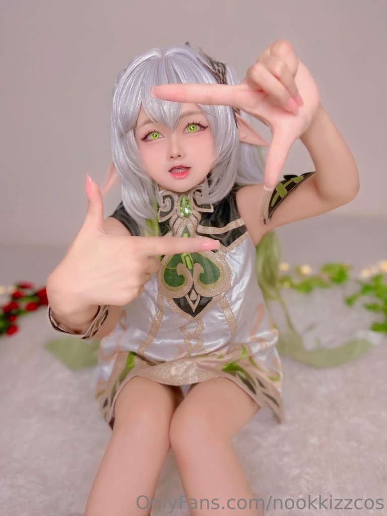 Nookkizz – Nahida - erohere(1).jpg