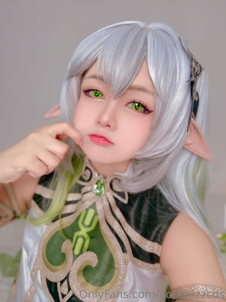 Nookkizz – Nahida - erohere(4).jpg