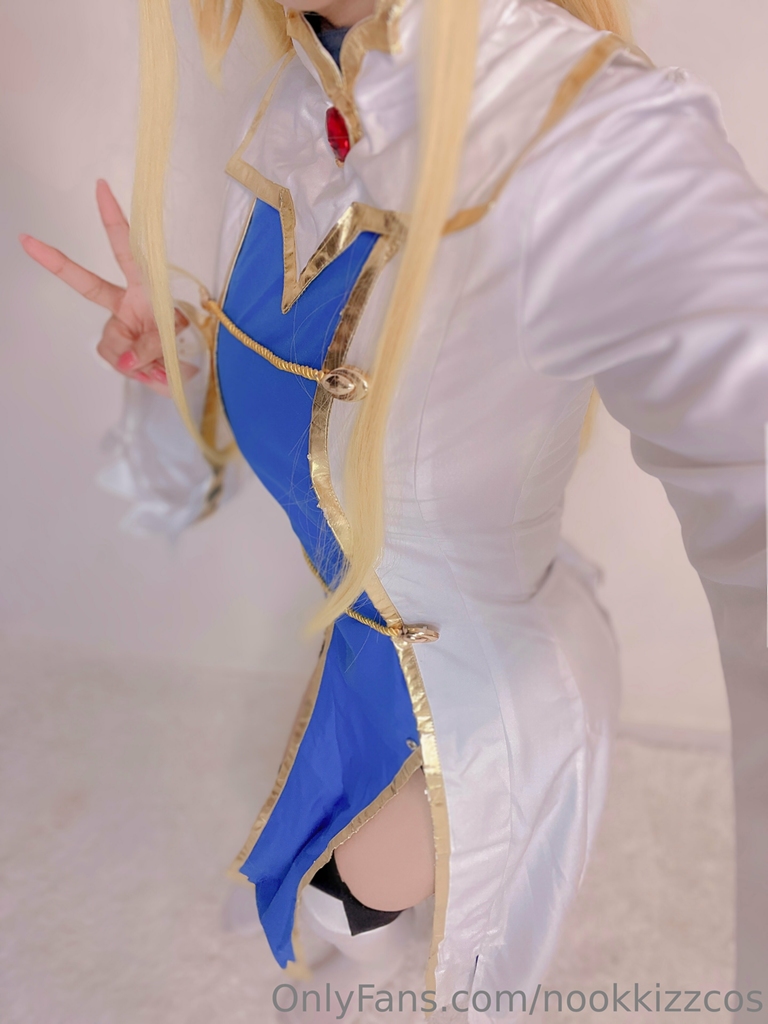 Nookkizz – Priestess (Goblin Slayer) - erohere(5).jpg