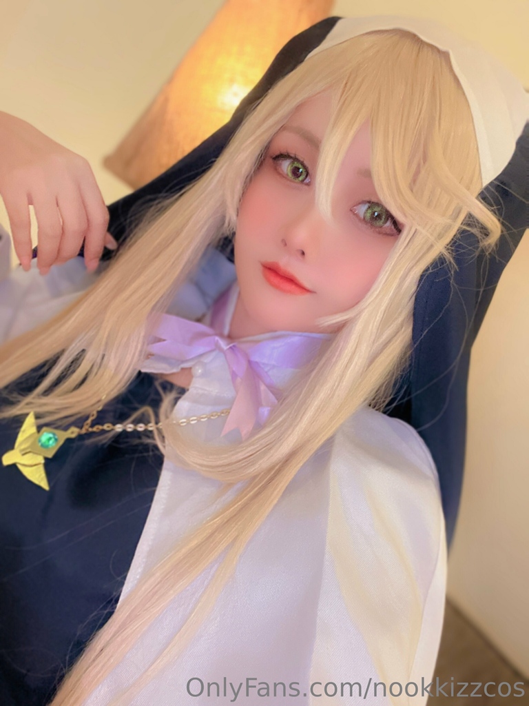 Nookkizz – Sharon Holygrail - erohere(2).jpg