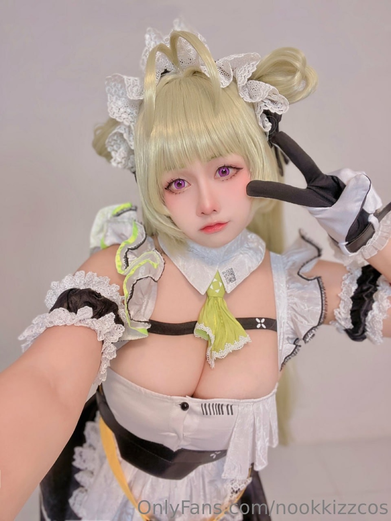 Nookkizz – Soda (NIKKE) - erohere(3).jpg