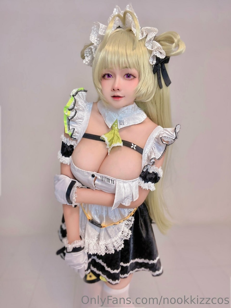 Nookkizz – Soda (NIKKE) - erohere(5).jpg