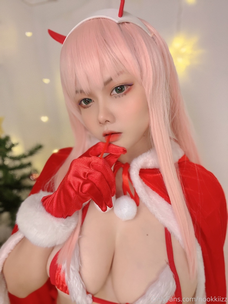 Nookkizz – Zero Two Xmas - erohere(3).jpg