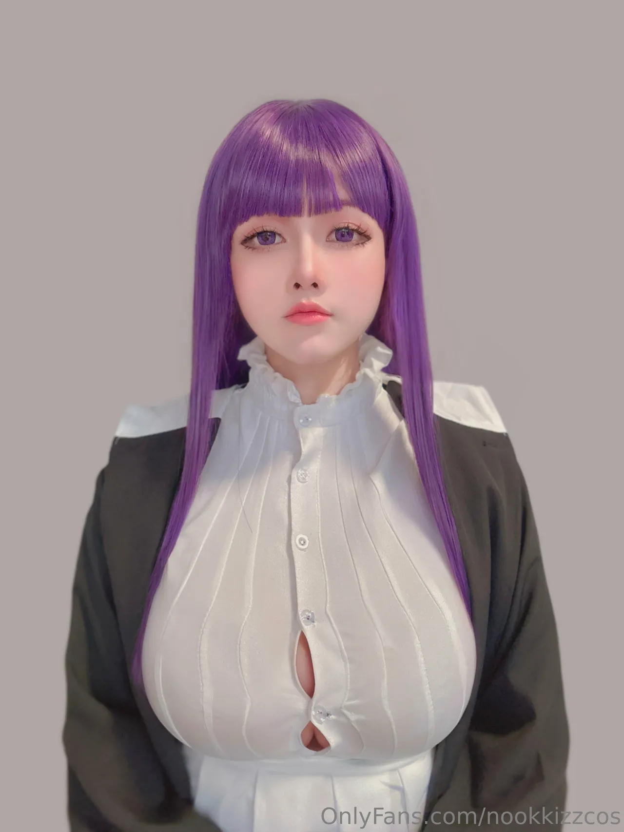 Nookkizz - Fern-erohere1.webp